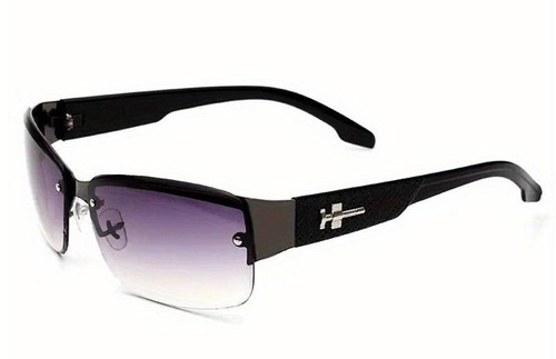 Top sonnenbrille mit - top,