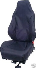 Vorne schutz recaro - vorne,