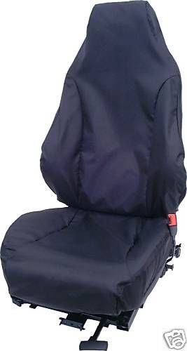 Vorderer schutz recaro - vorderer,