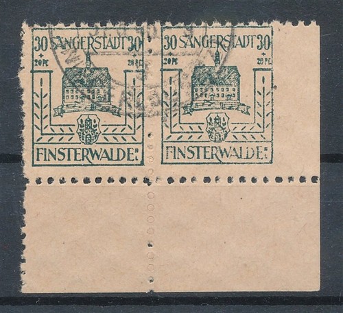865276 finsterwalde eckrand - 865276),