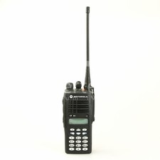 Motorola GP680