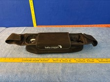 Baby Jogger City Mini GT