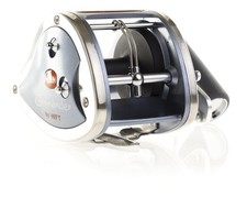 WFT Multirolle Commander Pro
