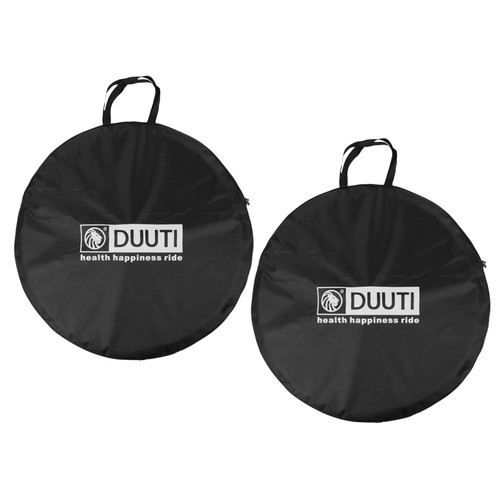 Zoll laufradtasche leicht - zoll, laufradtasche,
