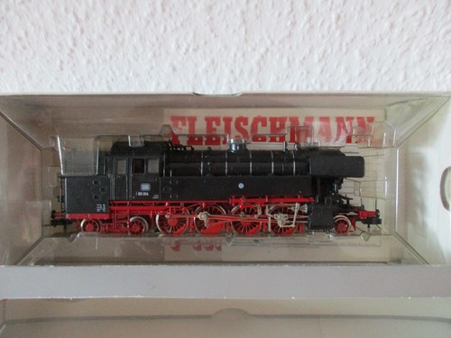 Fleischmann 4065 br - 6, 65