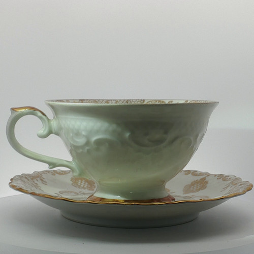 Bavaria schumann tasse mit - schumann,