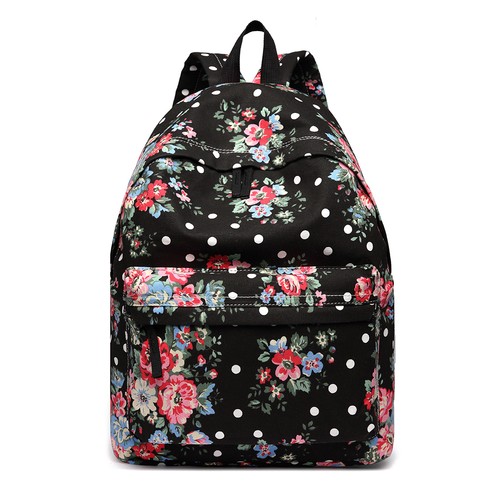Schule reisen rucksack - &,