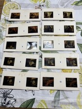 Color-Stereo—Mikrolux / 10