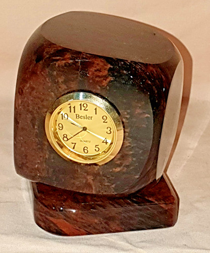 Besler quartz - besler,