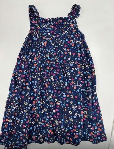 Salt pepper sommerkleid - &,