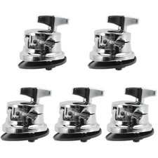  5 Count Schlaginstrument