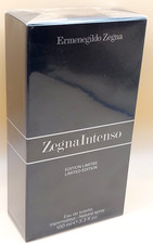 ERMENEGILDO ZEGNA - ZEGNA