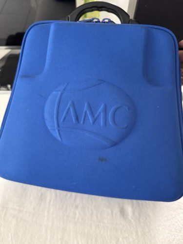 Vakuum gerät vakuumierer amc - vakuum-gerät,