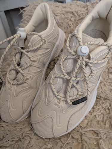 Adidas ozweego damen - ozweego,