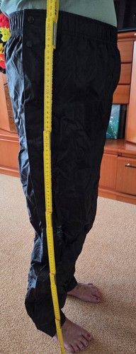 Regenüberziehhose mckinley - regenüberziehhose,