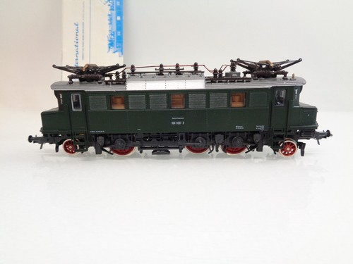 Roco 04144s lok - h0, br