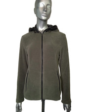 Pikeur Jacke Damen Fleece