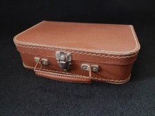 Kinderkoffer Kinder Spielzeug