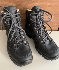 Hanwag Herren Wanderschuh