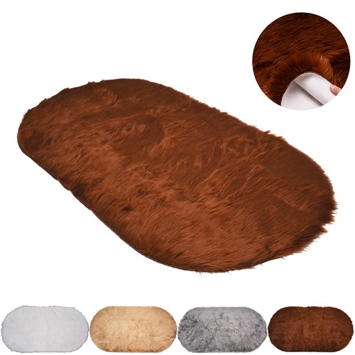 Shaggy hochflor teppich - shaggy,