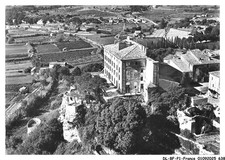 DL-BFP1-0320-84 - LAURIS - Das