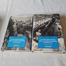 (Gilbert) Die große