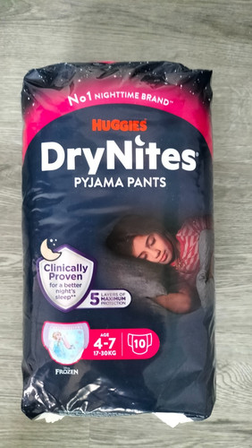 Kinder pants höschenwindeln - kinder,