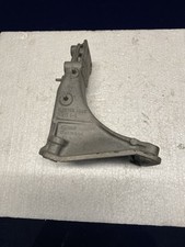 Original VW Golf 2 GTI G60