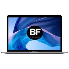 Apple MacBook Air 13 2018|8GB