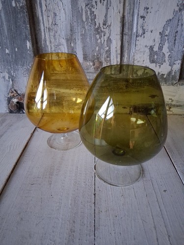 Dekorglas vase form von - dekorglas,
