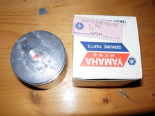 YAMAHA RD350 '73 75   Kolben