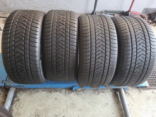 Bmw reifen 275 - reifen, 275/40