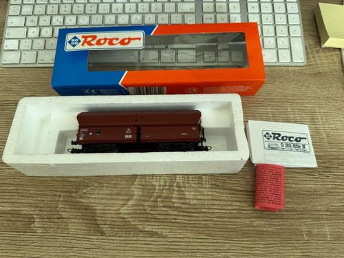 Roco 46239 - roco,
