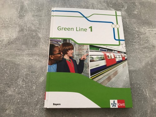 Green line english - 1.,