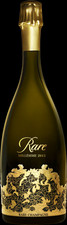Piper-Heidsieck Champagner Rare Millésime Brut Blanc – 2013