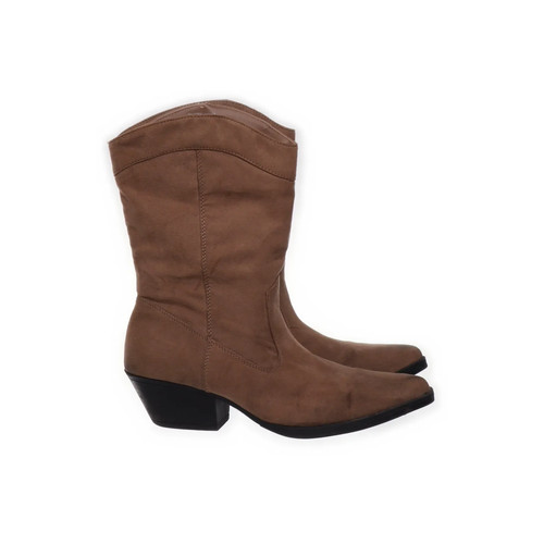 Primark cowboyboots größe - primark,,