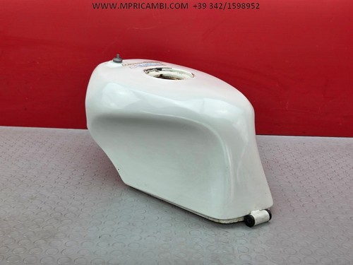Tank benzin ap8131389 - tank,