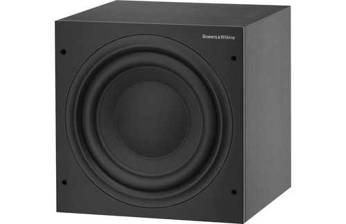 Bowers wilkins asw610xp - bowers,