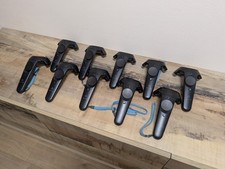 HTC Vive VR Controller defekt