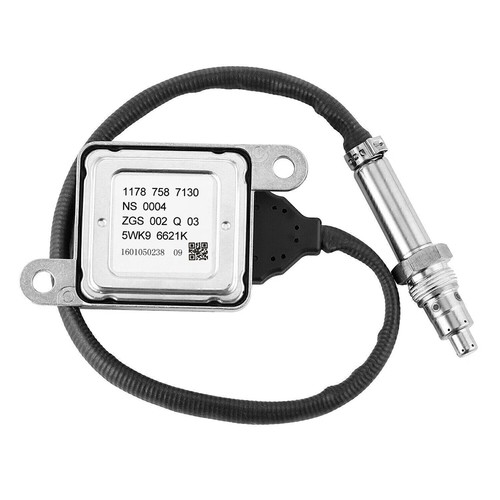 Für bmw 1er e81 e82 - e81, nox