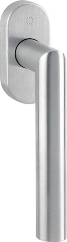 Hoppe fenstergriff amsterdam - hoppe,