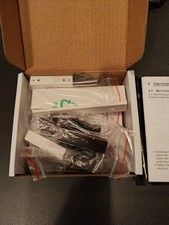 Max Heizkörper Fensterkontakt