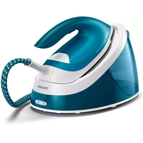 Philips gc6815 perfectcare - philips,
