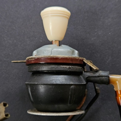 Original swf wischerschalter - swf,