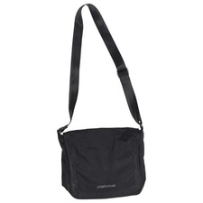 Dakine, Umhängetasche, Unisex
