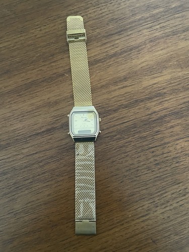 Alte japanische uhr kanery - japanische,