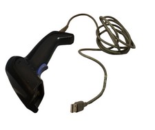Datalogic Gryphon I GD4430 2D