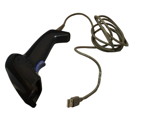 Datalogic gryphon gd4430 2d - gryphon,