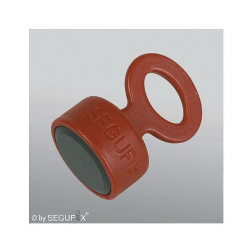Original segufix - original,