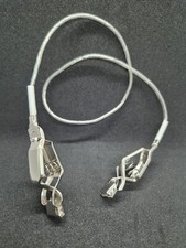 Maskenkabel FLORETT SÄBEL